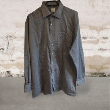 Chemise homme T 42 Olymp Luxor