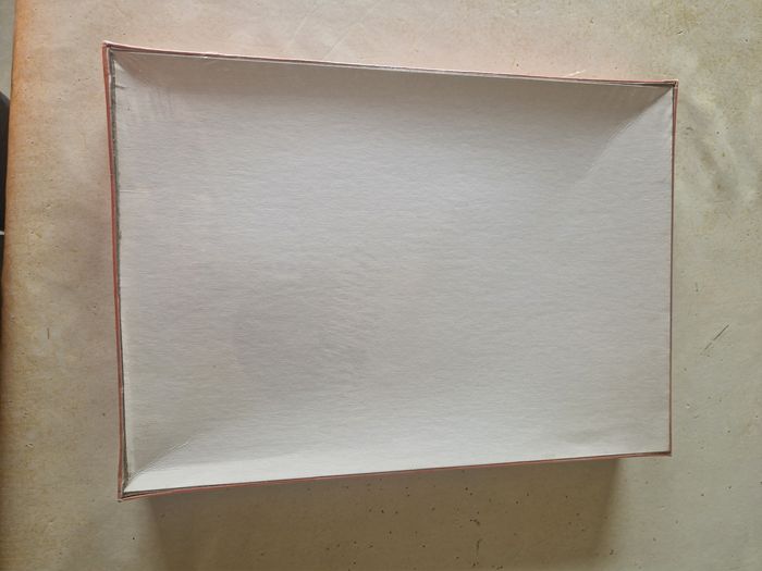 Puzzle 500 pièces rond. Neuf. Master pieces.  Dd1131. - photo numéro 2