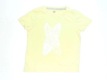 Tee shirt Redoute 4 ans