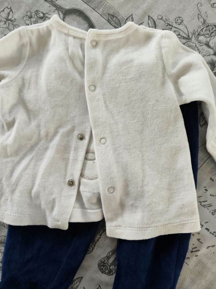 Ensemble pour Noël - photo numéro 3