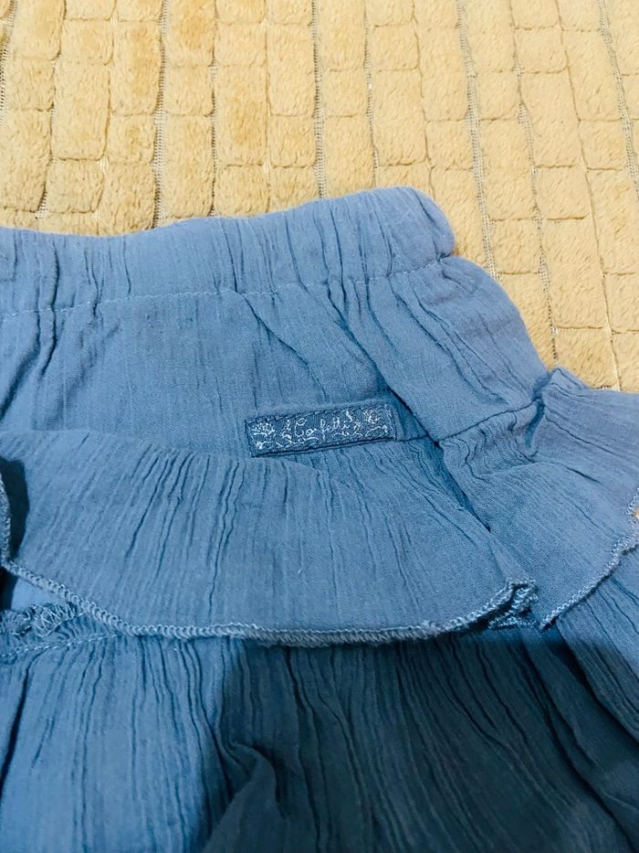 Jupes - photo numéro 2