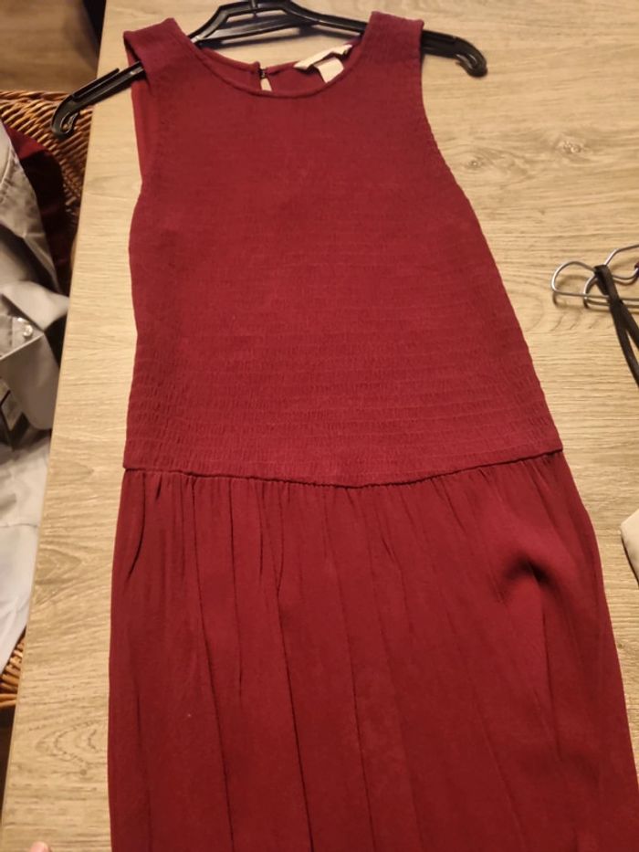 Robe de soirée - photo numéro 4