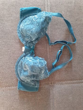 Soutien gorge 85B