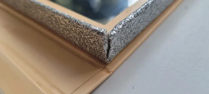 Palette cosmyfy - photo numéro 3