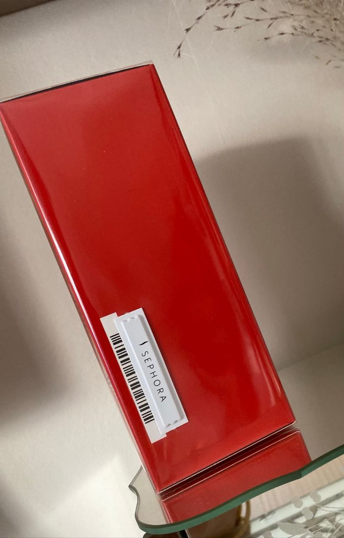 Parfum si passioné - photo numéro 3