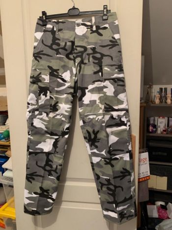 Pantalon