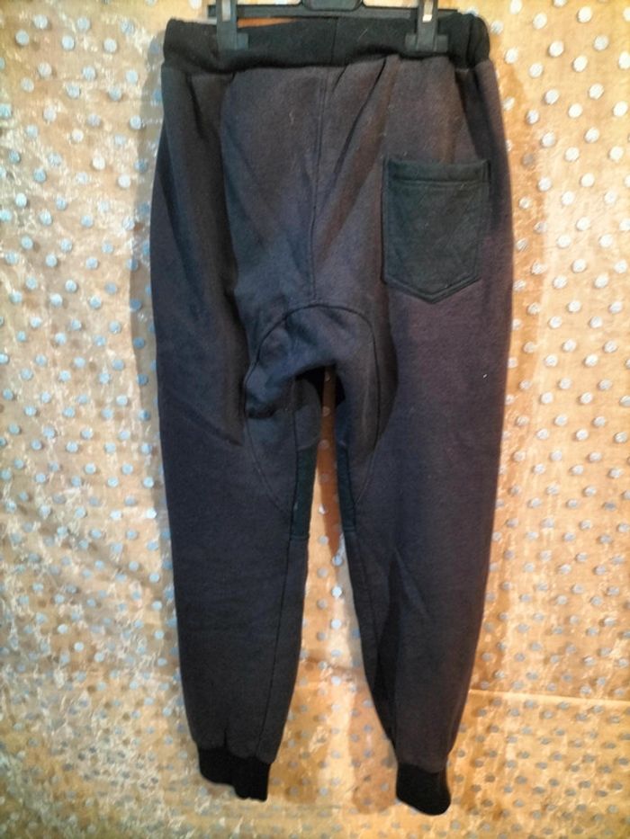 Bas de survêtement - photo numéro 2