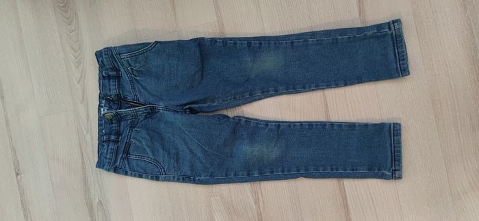 Lot Pantalons - photo numéro 3