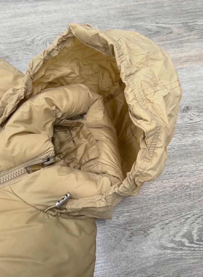 Doudoune The North Face (Référence produit #NOV88) - photo numéro 4