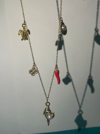 Collier 