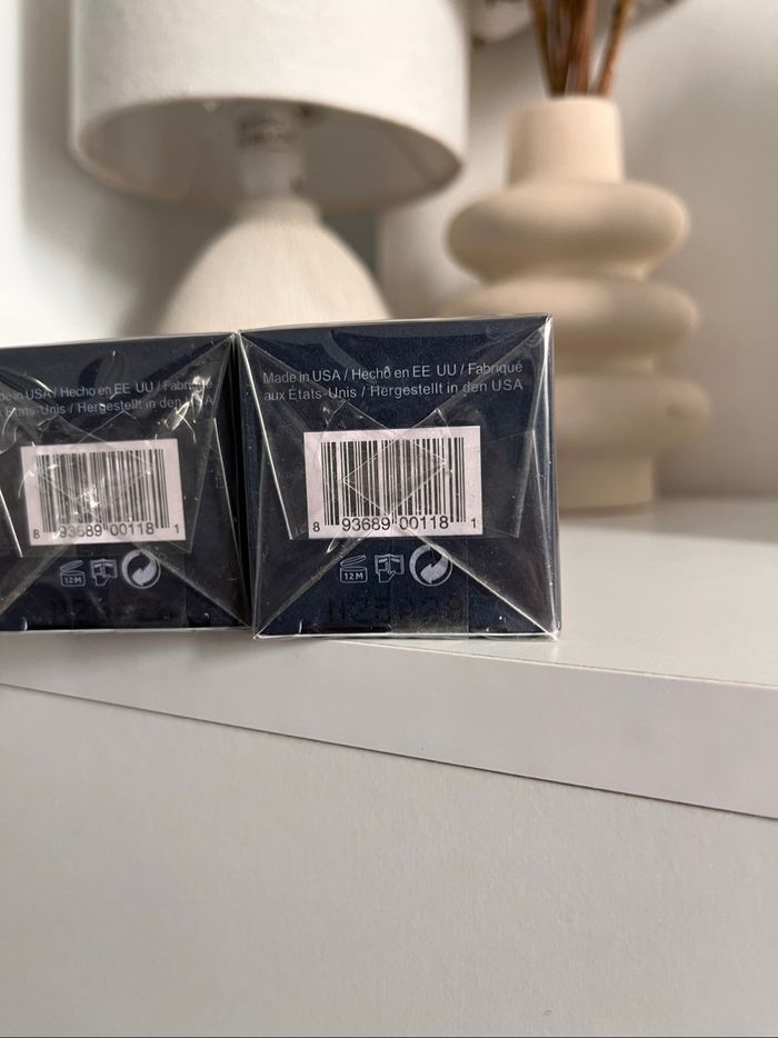 Lot de 2 Revitalash advanced 3.5 ml (pousse des cils) - photo numéro 2