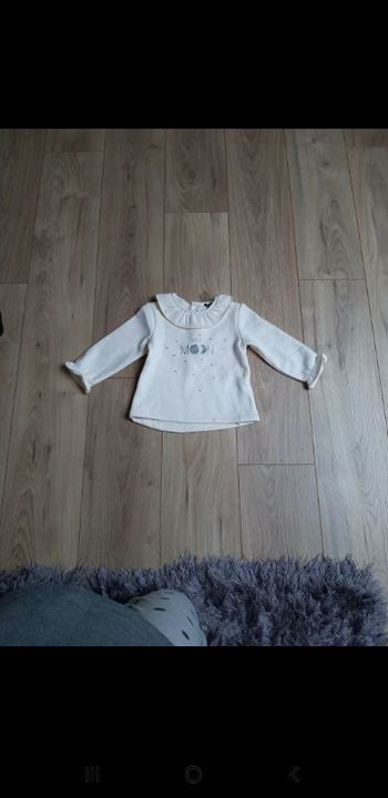 Pull