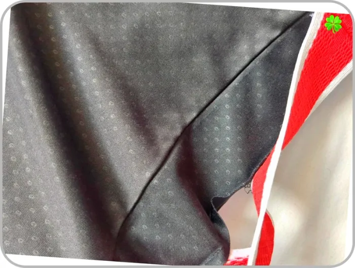 Short adidas basketball 🏀 - photo numéro 3