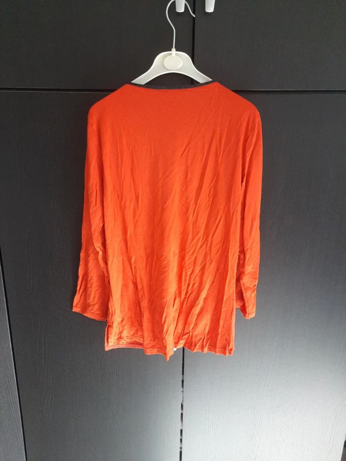 Chemisier - photo numéro 2