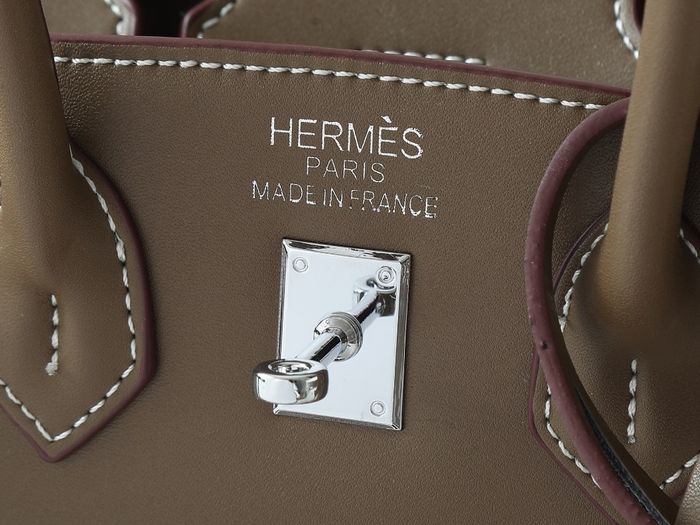 Hermès  11925 - photo numéro 8