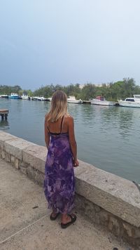 profil