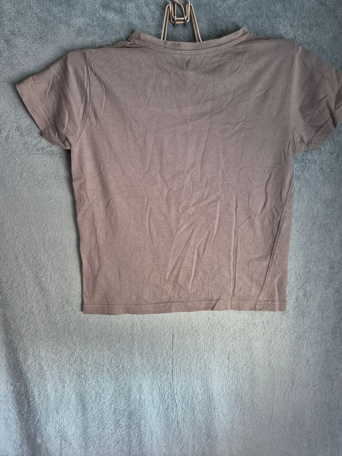 T shirt primark - photo numéro 2