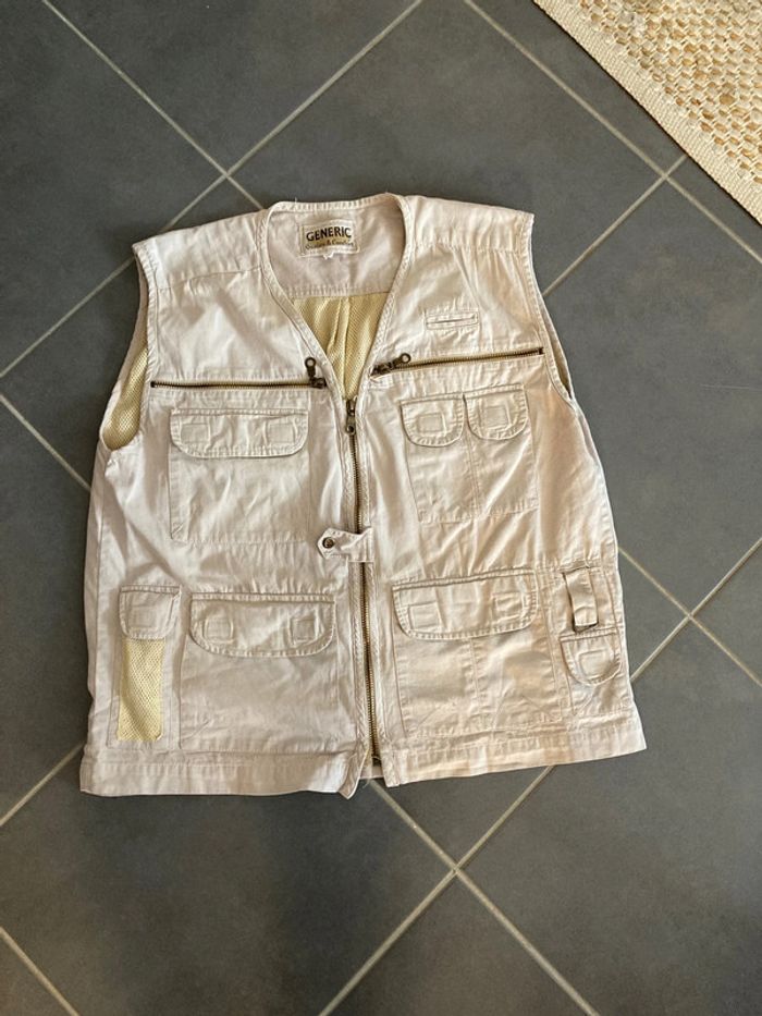 Boléro taille 38/40