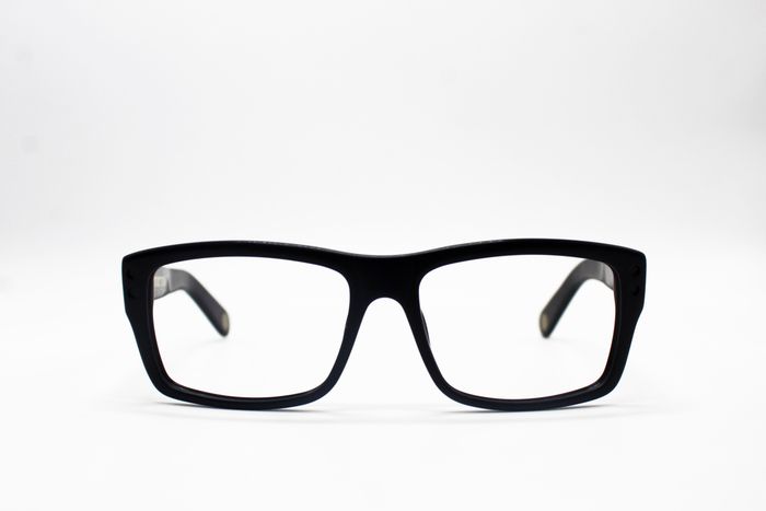 Lunettes de vue - Marc Jacobs
