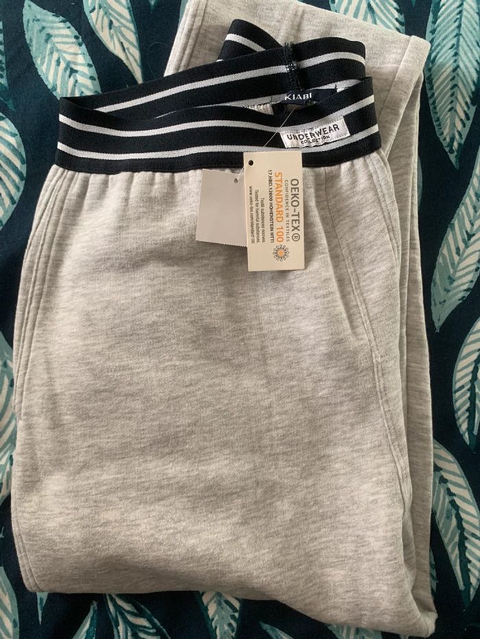 Bas de survêtement Taille S - photo numéro 2