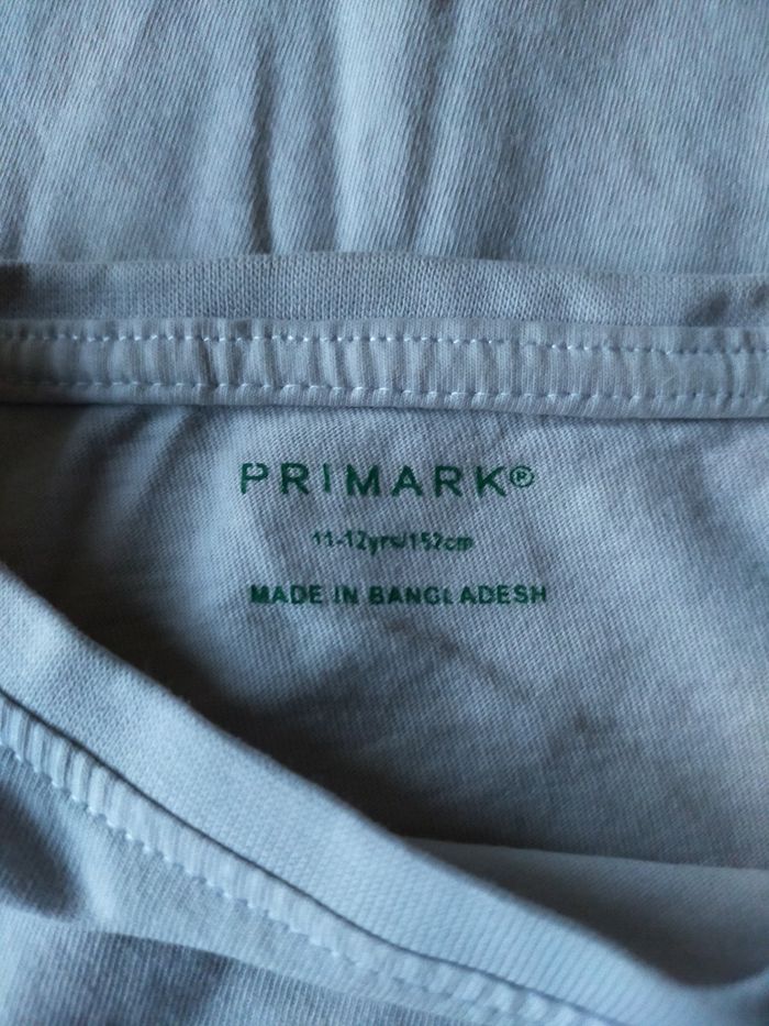 Tee shirt - photo numéro 3