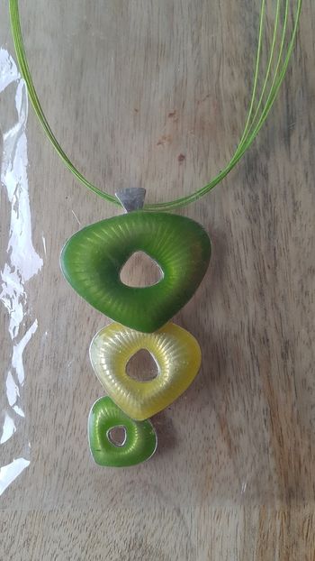 Collier