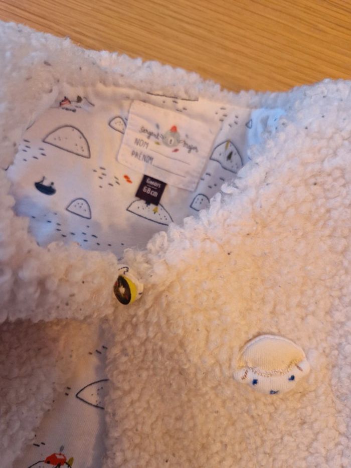 Ensemble - photo numéro 4