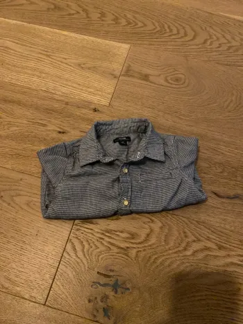 Chemise