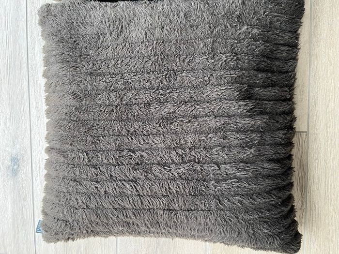 Lot de 2 coussins - photo numéro 3