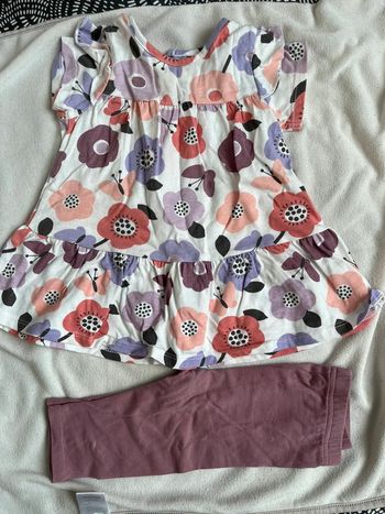 Ensemble