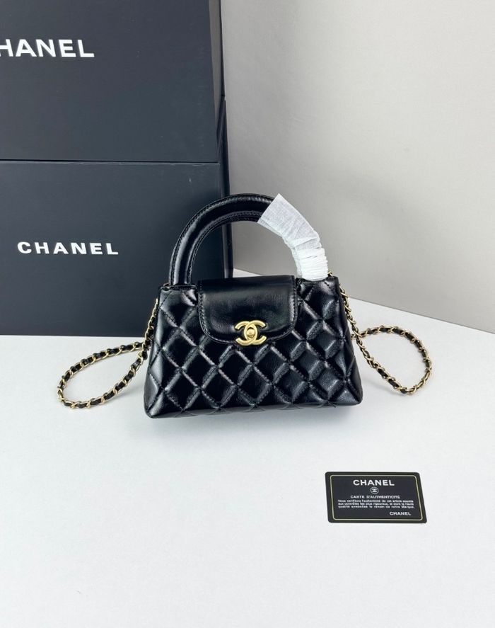 Chanel  24Akelly 4416