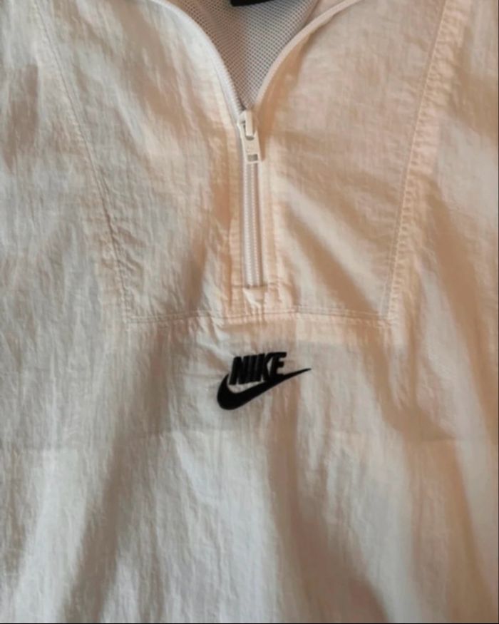 Veste Nike - photo numéro 5