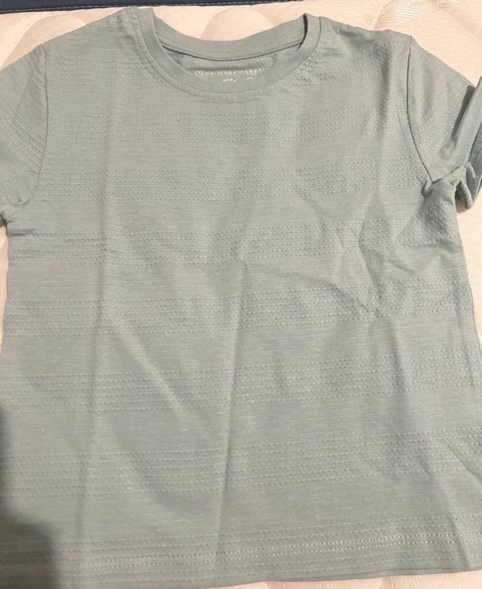 T-shirts - photo numéro 2