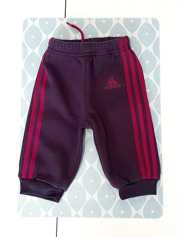 Jogging Adidas - 6M