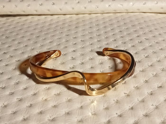 Tres beau bracelet , pour femme - photo numéro 2