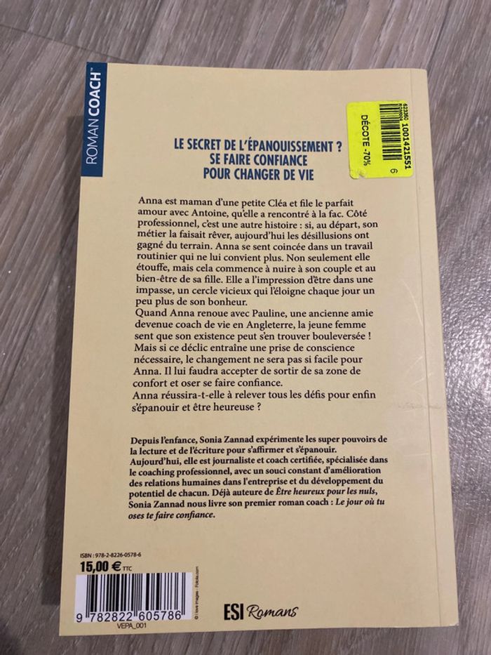 Roman coach - photo numéro 9