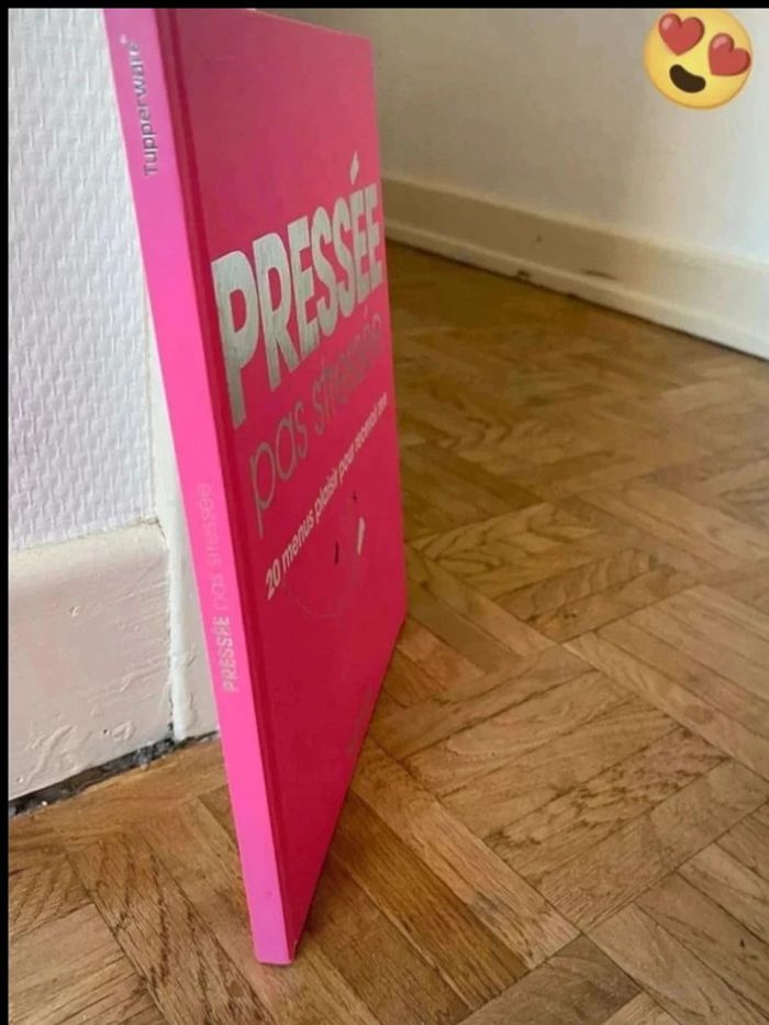 Livre - photo numéro 3
