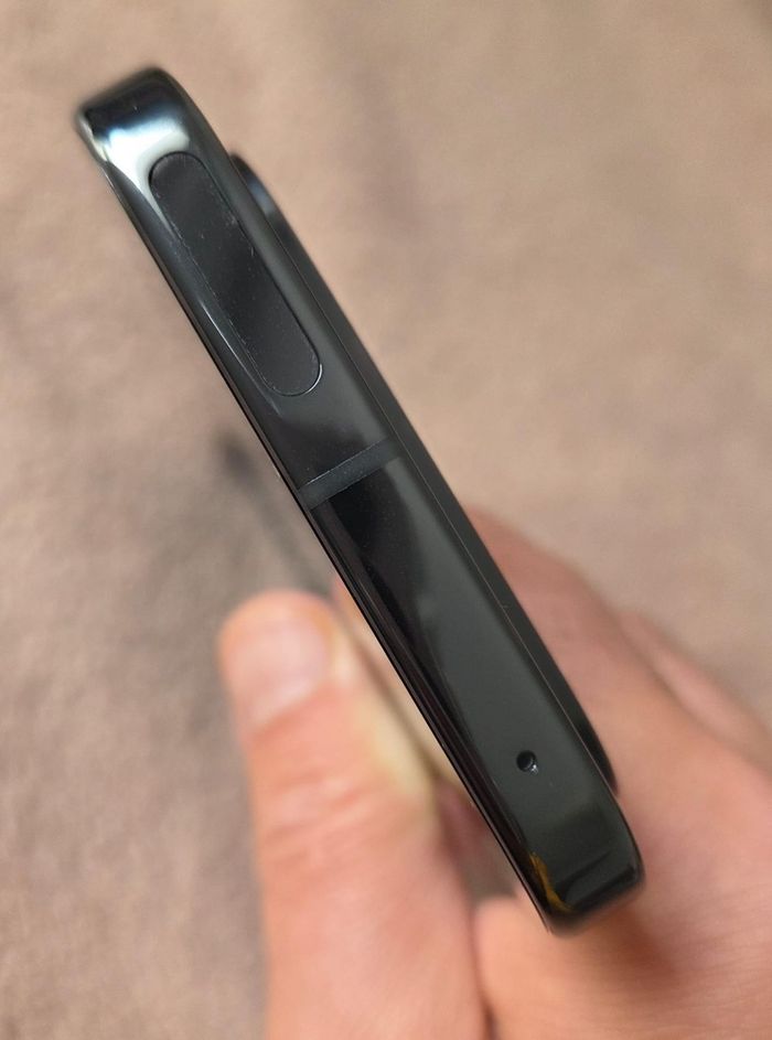 Smartphone GOOGLE Pixel  9 Pro XL - photo numéro 2