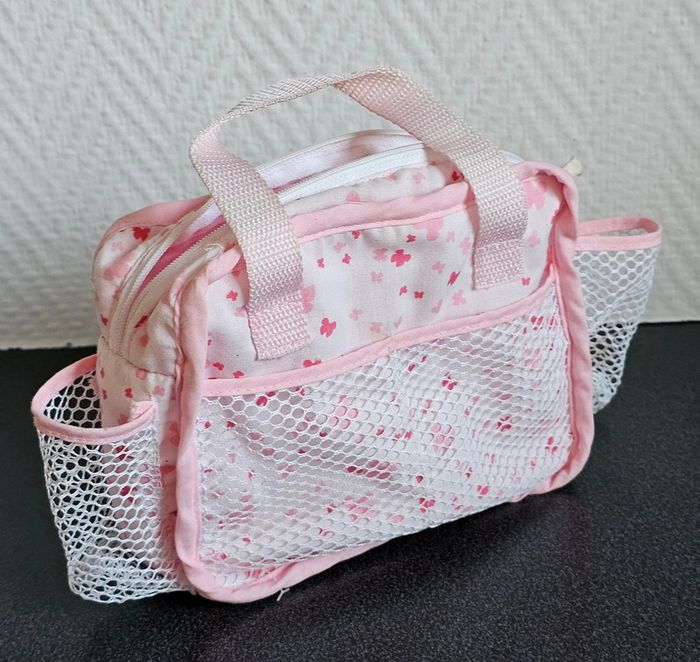 Sac poupée - photo numéro 4