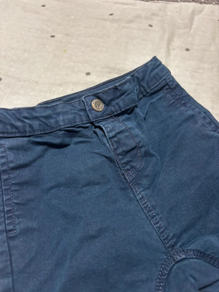 Pantalon - photo numéro 3
