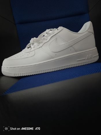Air force one