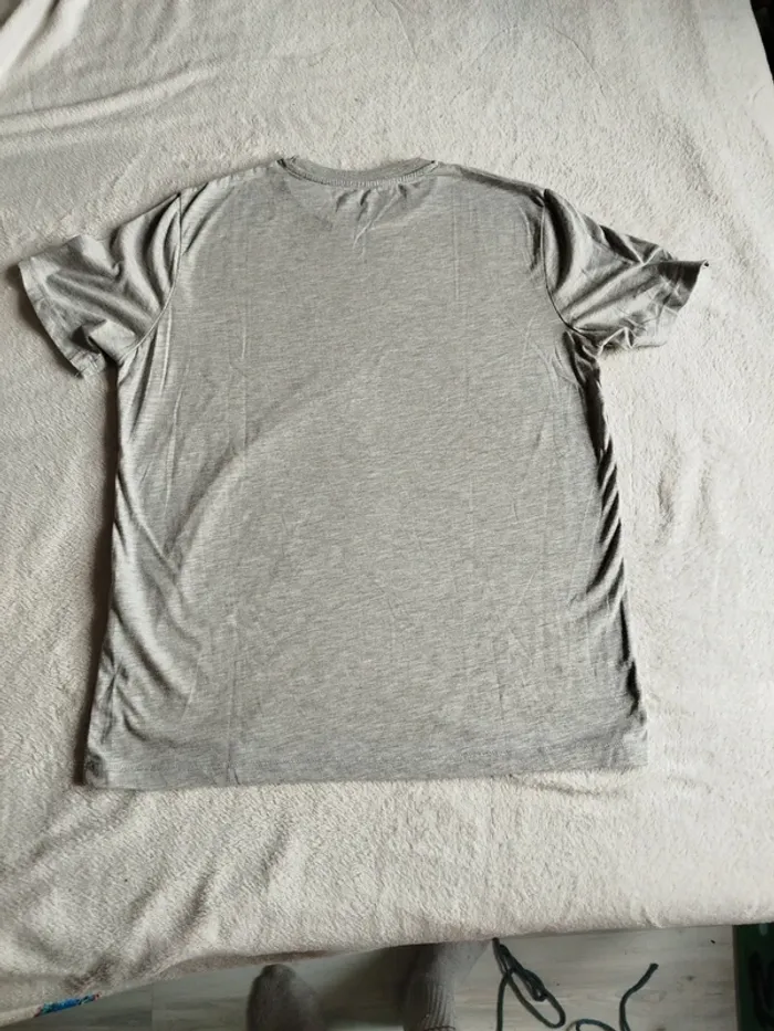 T-shirt Star Wars by Celio taille i - photo numéro 4