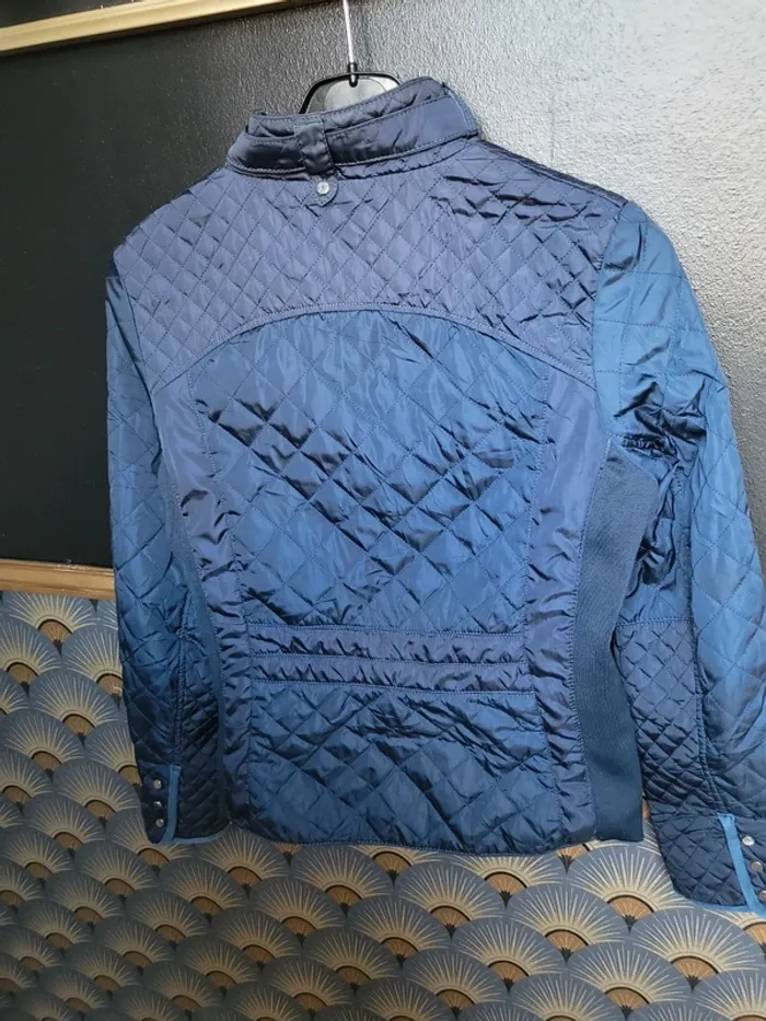 Veste femme - photo numéro 6