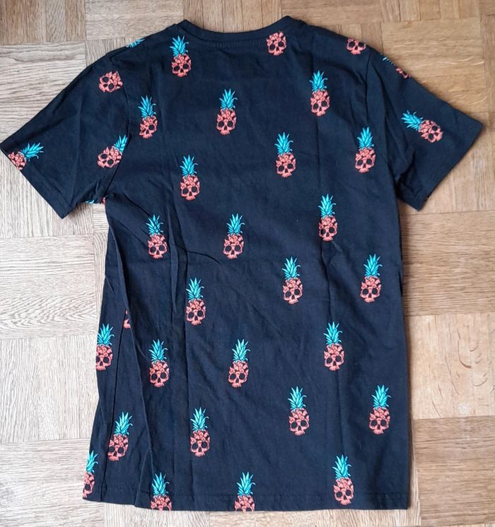 T.shirt Primark 10 11 ans - photo numéro 3
