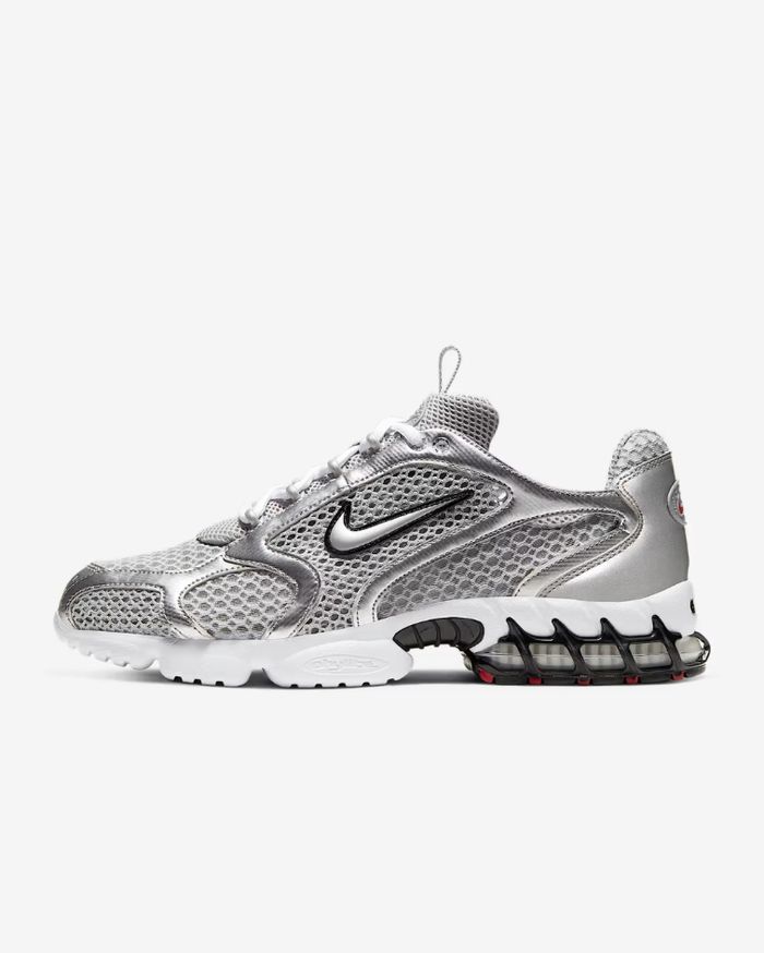 Nike Air zoom spiridon cage 2 - photo numéro 3