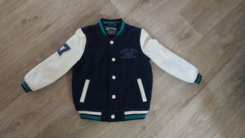 Veste
