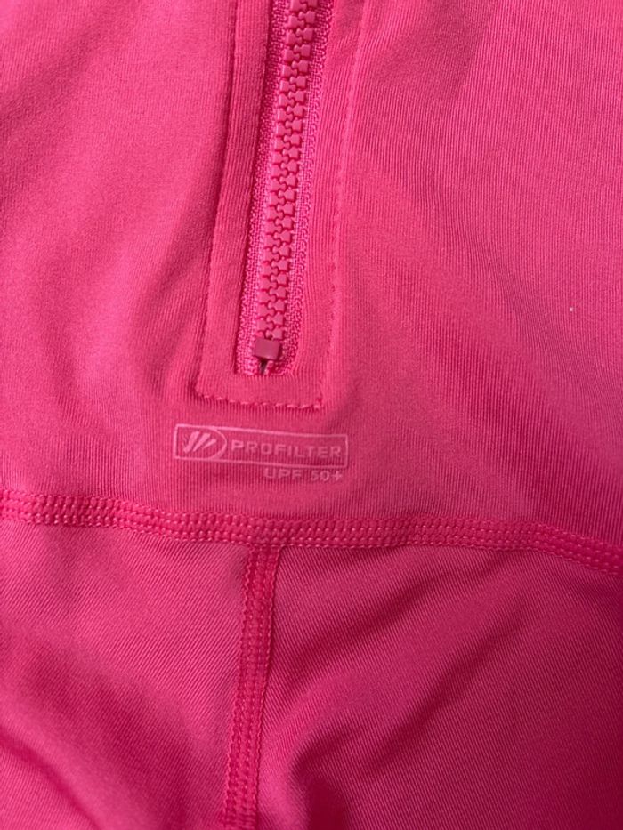 Combinaison d’eau - photo numéro 5