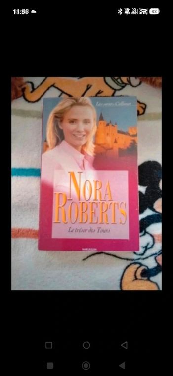 Livre