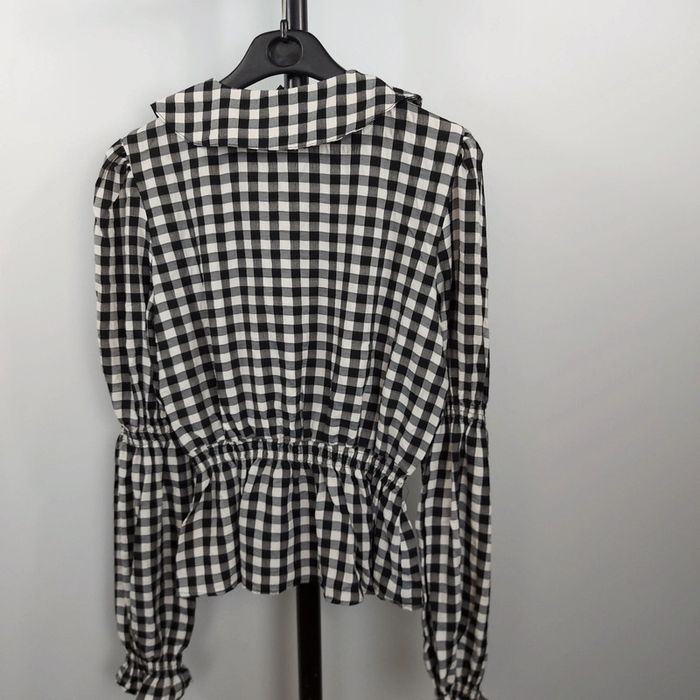 Blouse trendyol - photo numéro 4