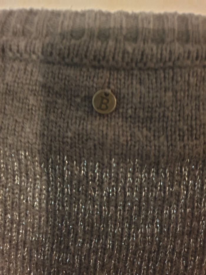 Pull bonobo city - photo numéro 5